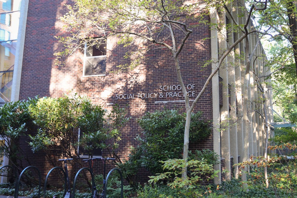 09-28-25 Campus Photowalk (Ebun Adesida).jpg