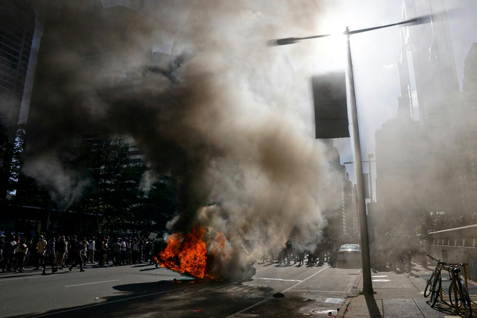 5-30-20 Black Lives Matter Protest 018.jpg