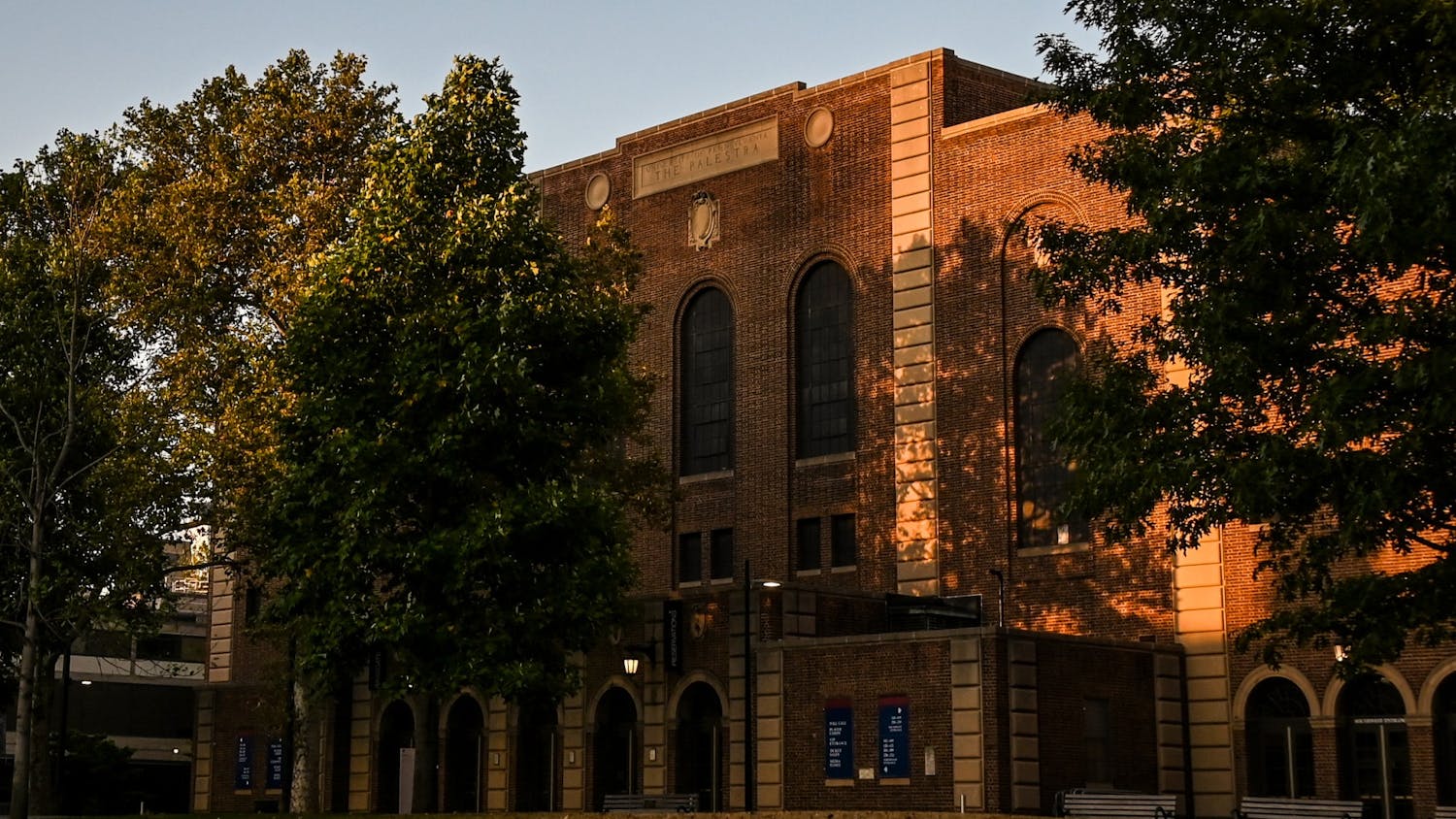 07-11-20 Palestra Exterior Sunset (Kylie Cooper).jpg