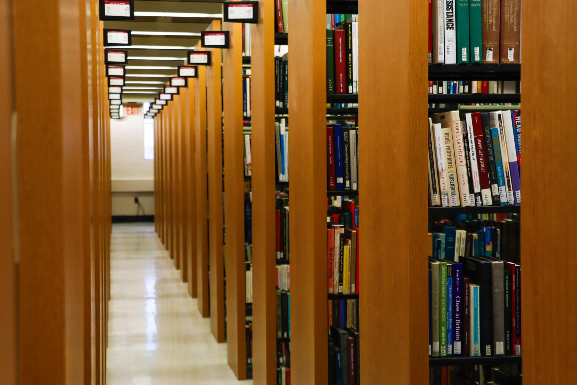 02-02-2026 Van Pelt Library (Jocelyn Vargas)-.jpg