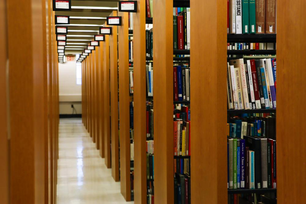 02-02-2026 Van Pelt Library (Jocelyn Vargas)-.jpg