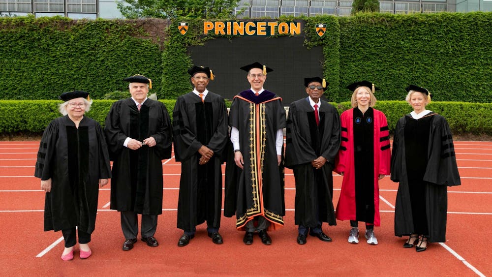 amy-gutmann-honorary-degree-princeton