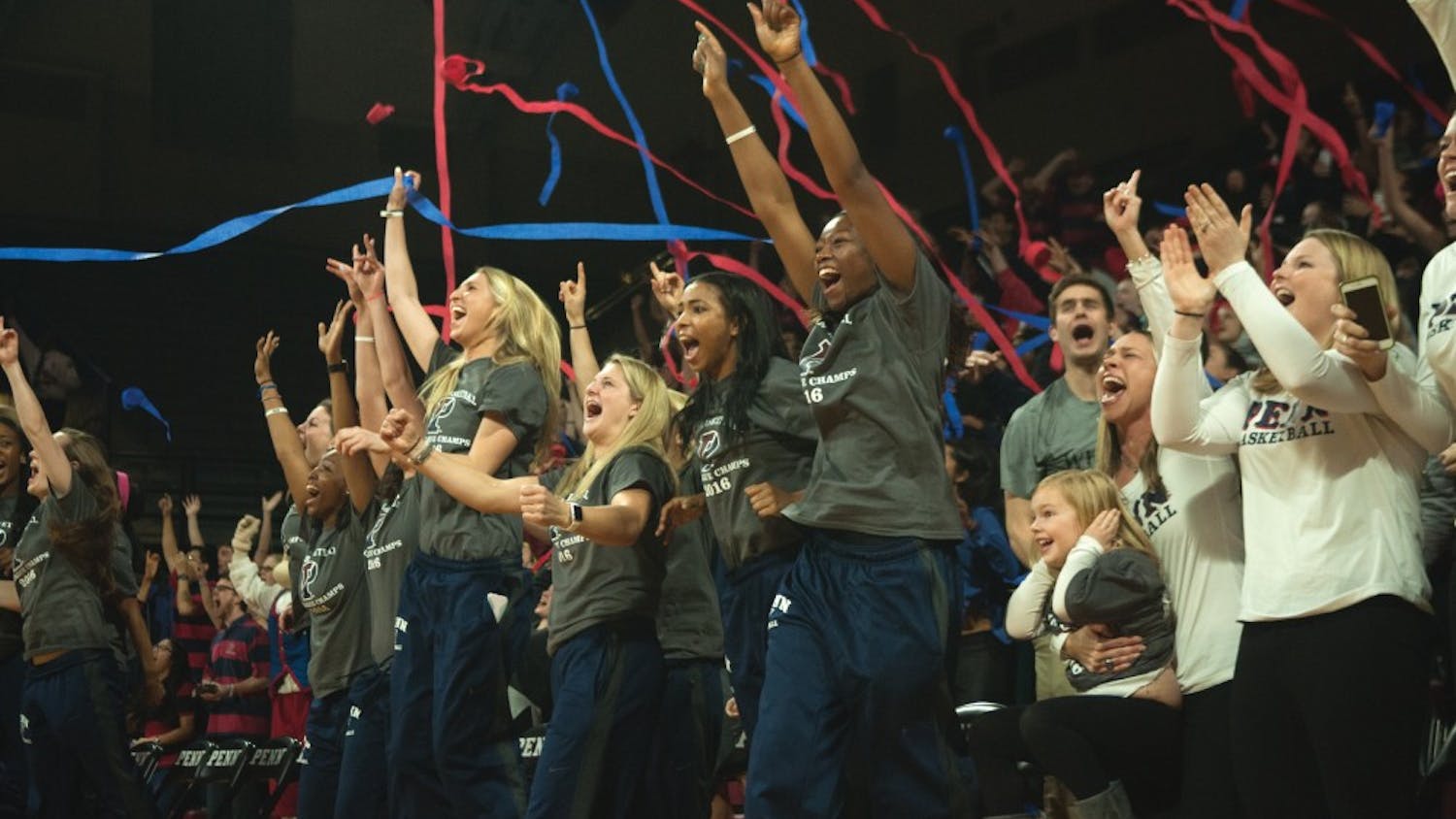 On Monday night, the women's basketball team found out its fate in the NCAA tournament: a school record high 10-seed and a date with Washington in College Park, Md., in the Lexington Region.