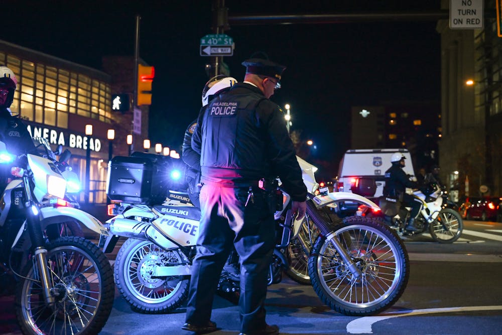 11-08-25 Police Activity 40th Walnut (Abhiram Juvvadi).jpg