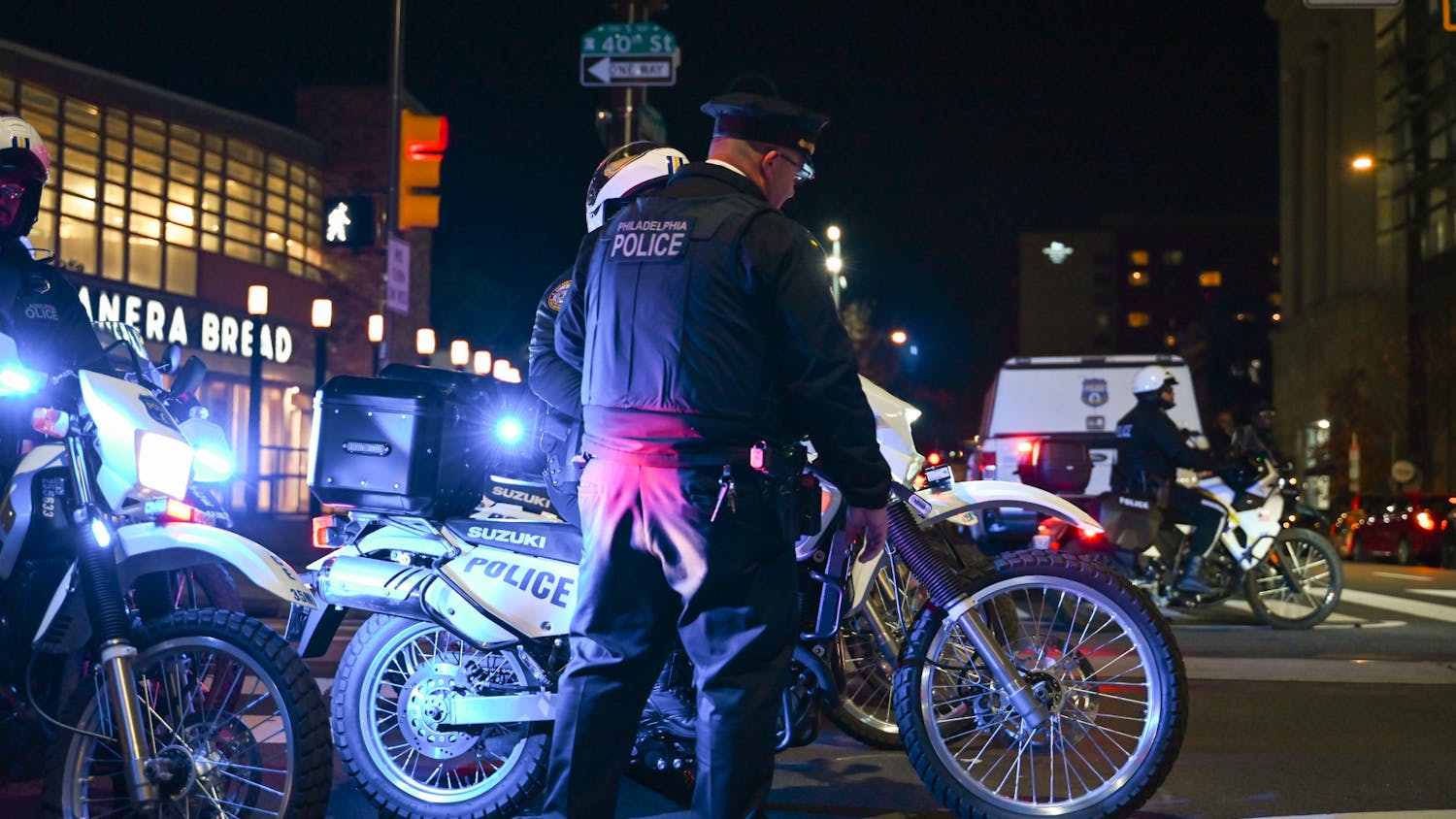 11-08-25 Police Activity 40th Walnut (Abhiram Juvvadi).jpg