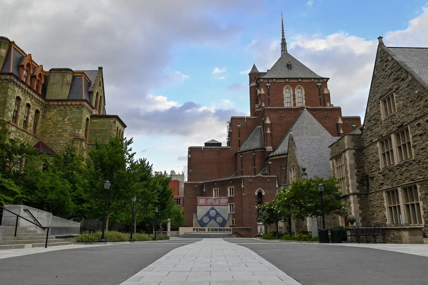 Penn Commons (Kylie Cooper).jpg