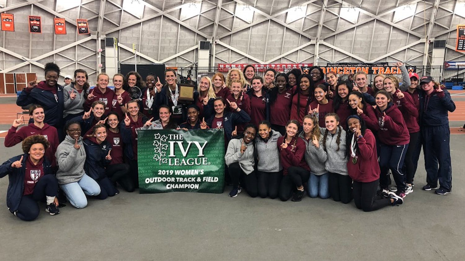 women outdoor heps group.jpg