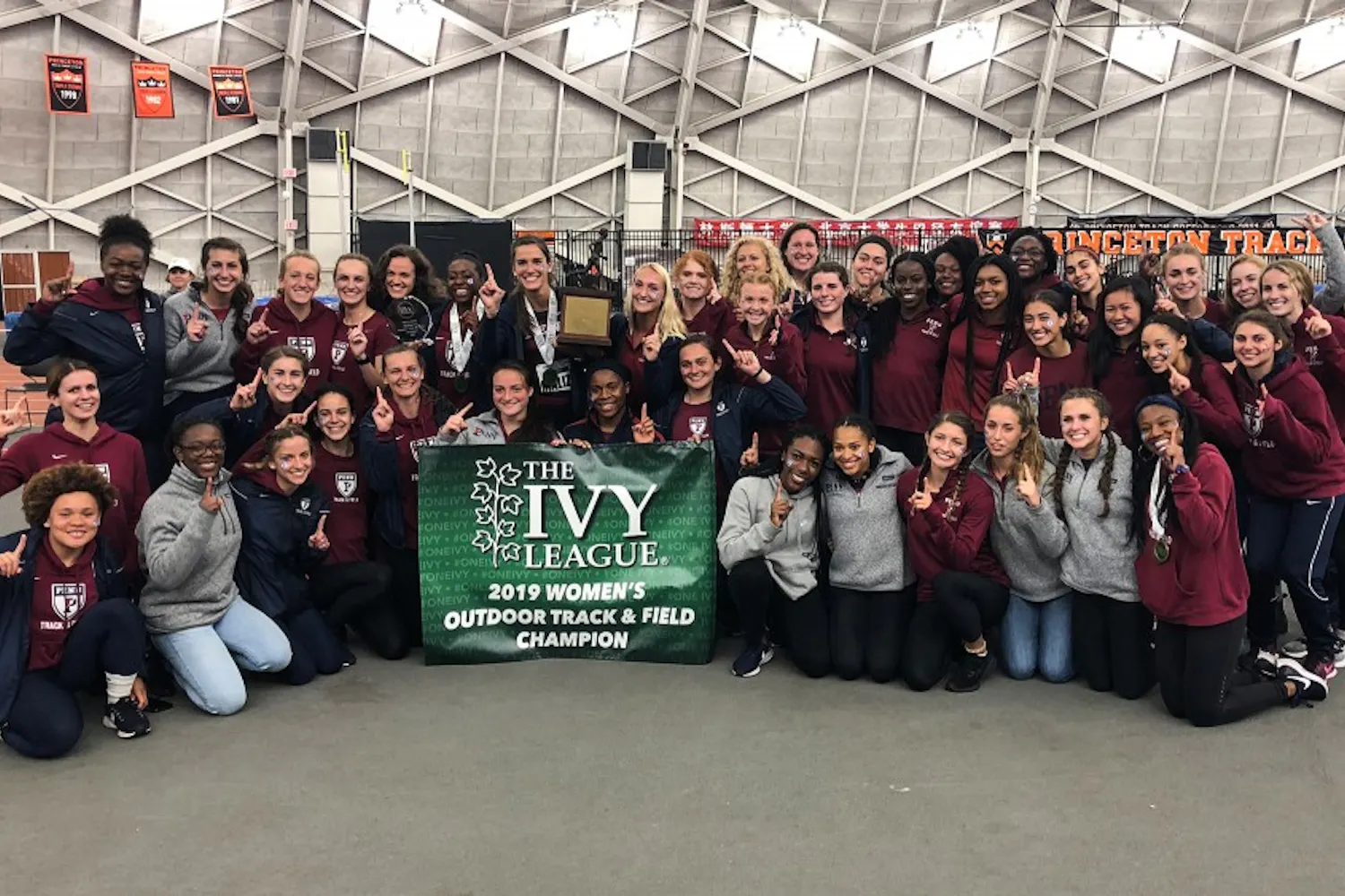 women outdoor heps group.jpg