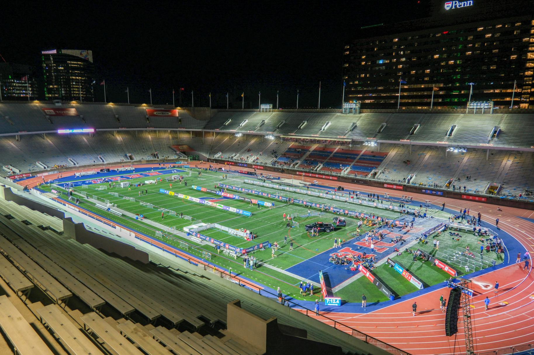 04-24-25 Penn Relays Day 1 (Kenny Chen)-2.jpg