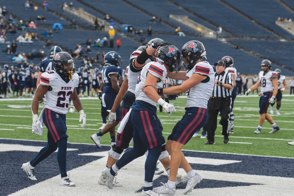 10-21-23 Football vs Yale (Weining Ding)-2.jpg