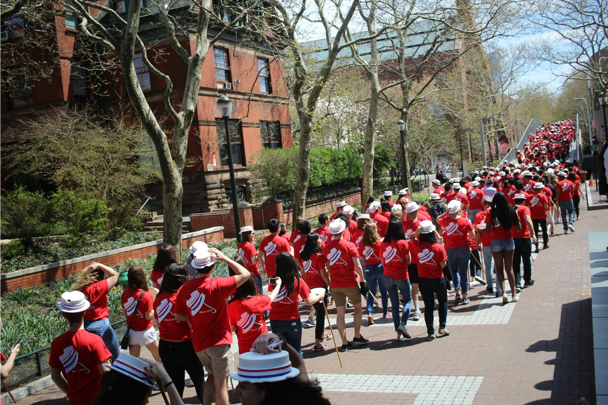 Hey Day 2018 (Pranay Vemulamada).jpeg