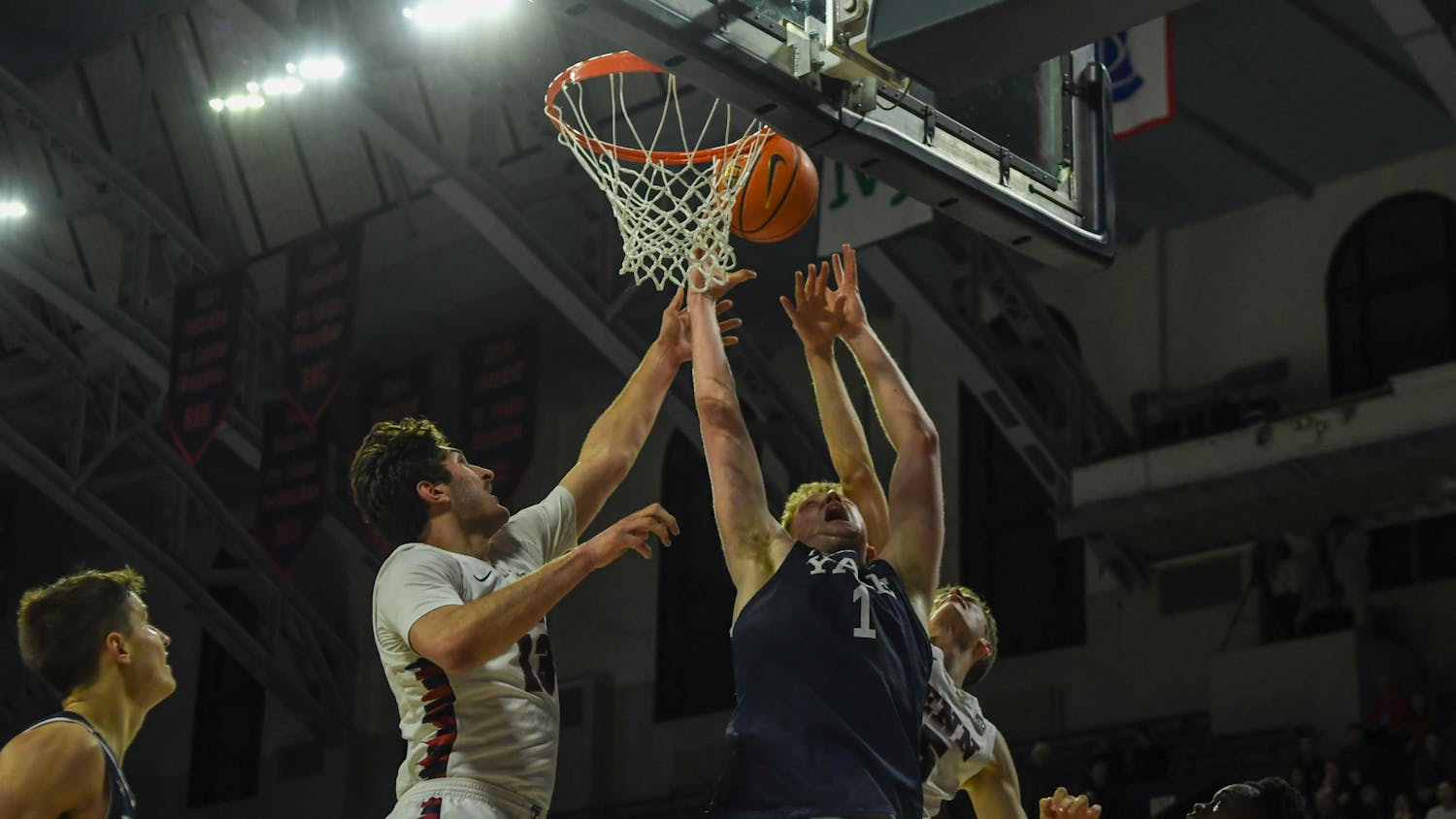 02-16-24 Men's Basketball v Yale (Sonali Chandy).jpg