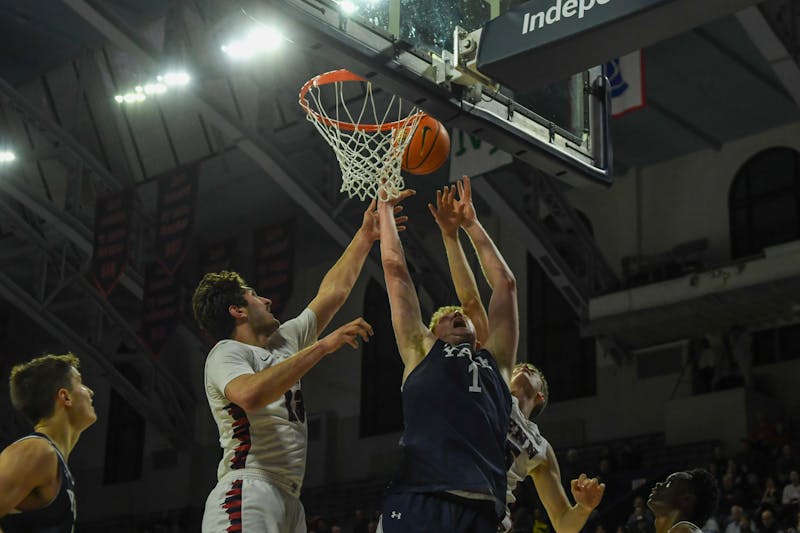 02-16-24 Men's Basketball v Yale (Sonali Chandy).jpg