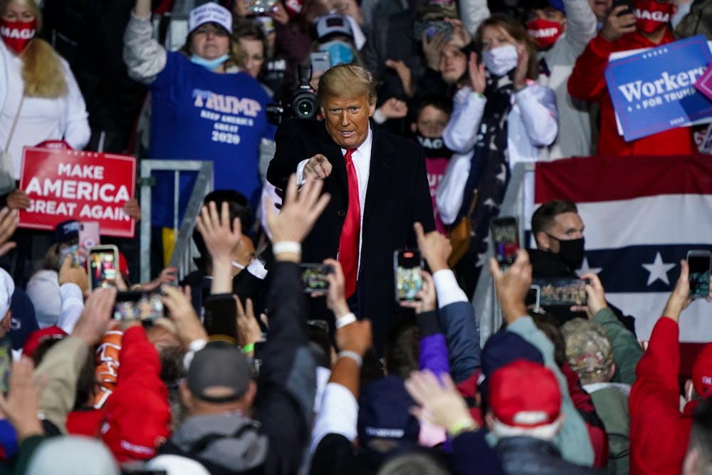 donald-trump-2020-election-johnstown-pennsylvania-rally-3