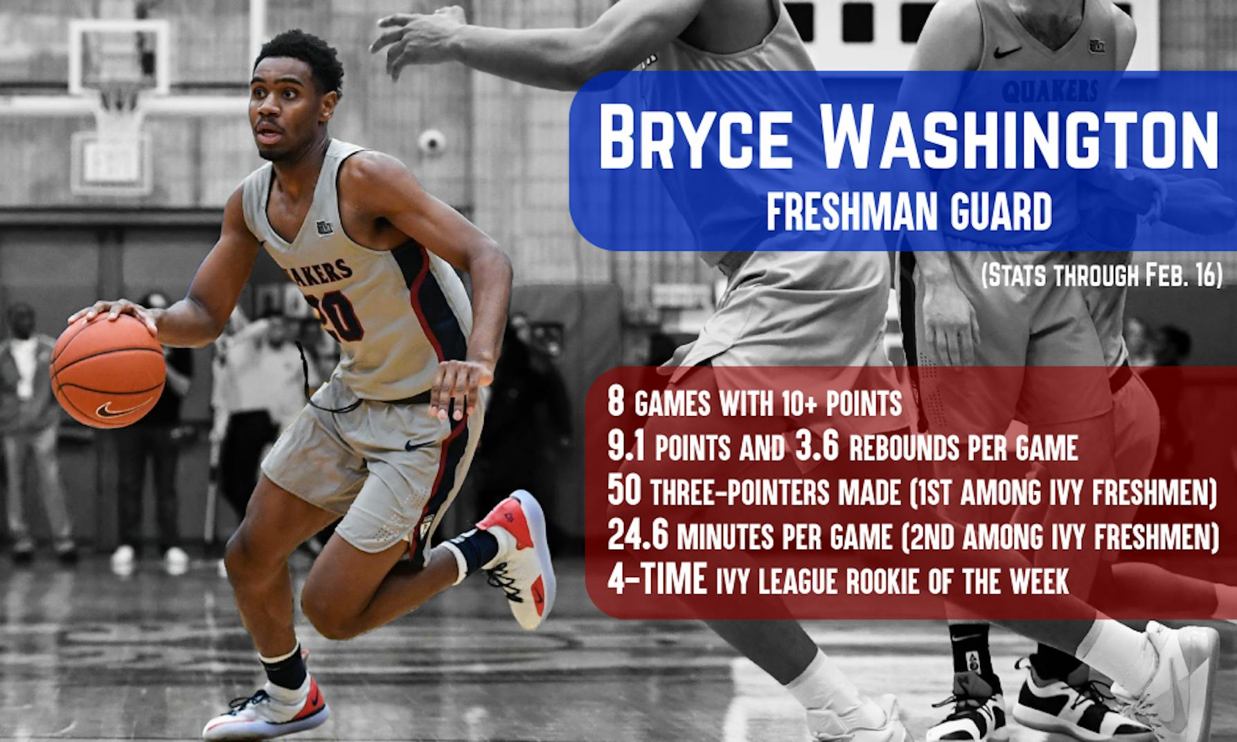 bryce washington-01.png