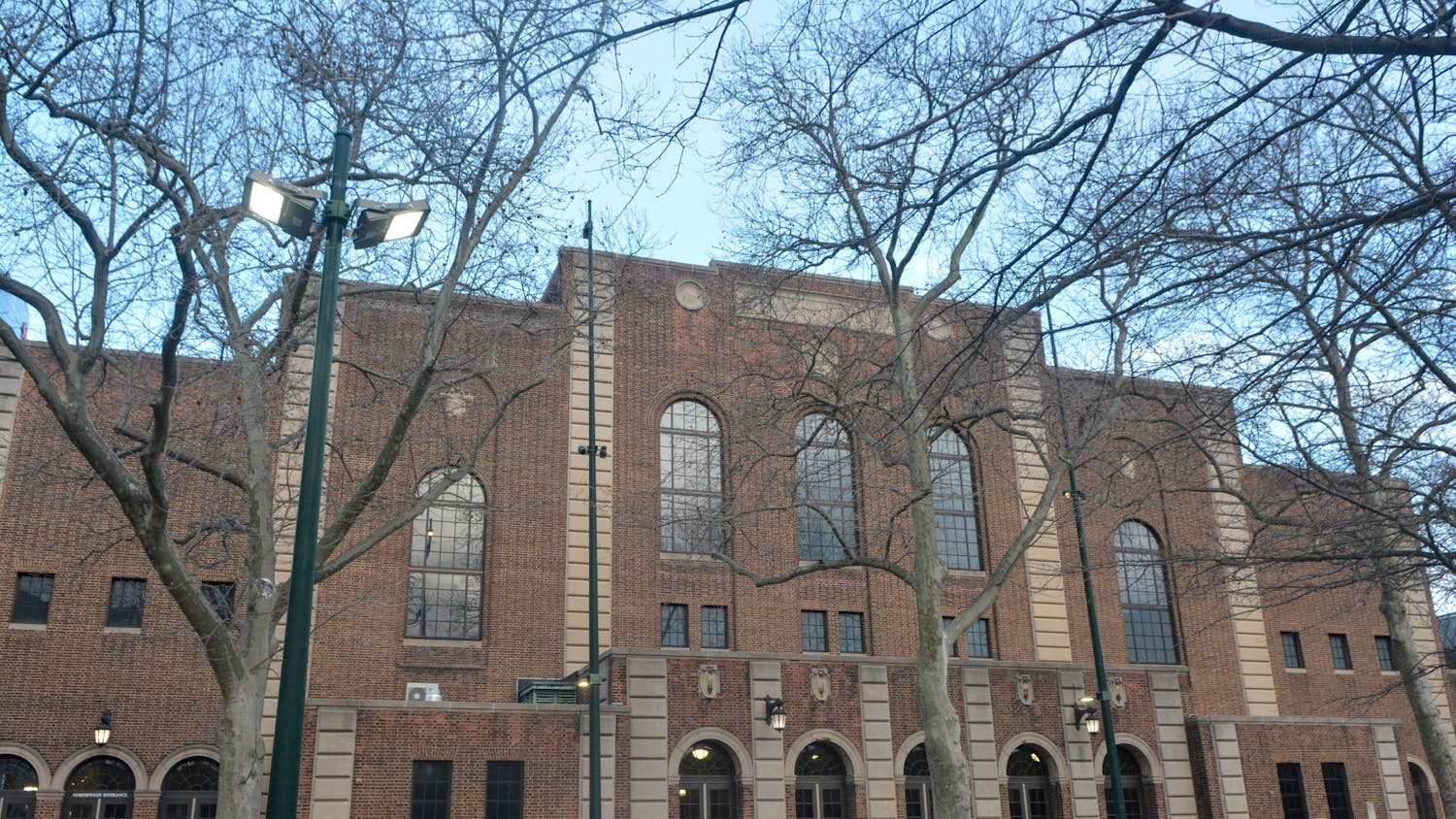 03-25-25 Palestra (Anjali Kishore).jpg