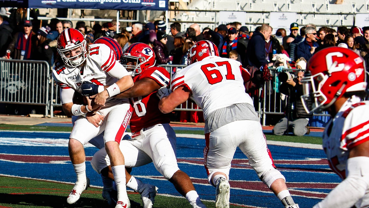 11-9-2019 Football Prince Emili (Alec Druggan).jpg