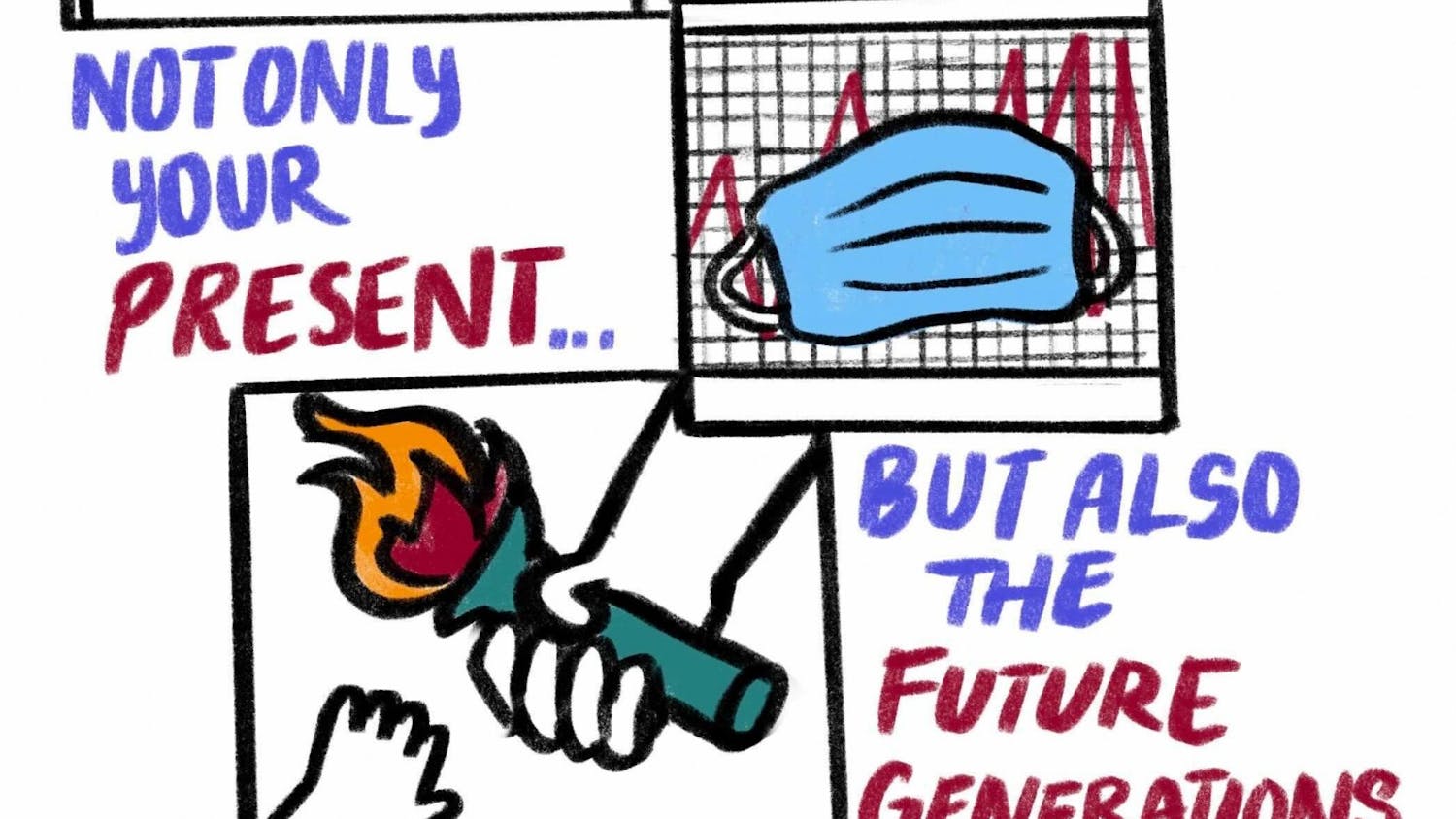 Image from iOS (1).jpg