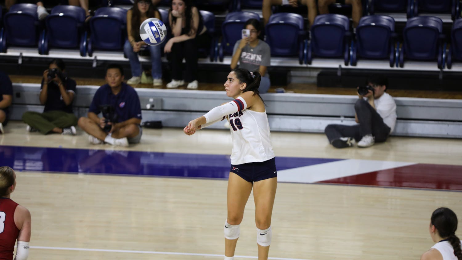 09-26-25 Ellie Siskin (Weining Ding).jpg