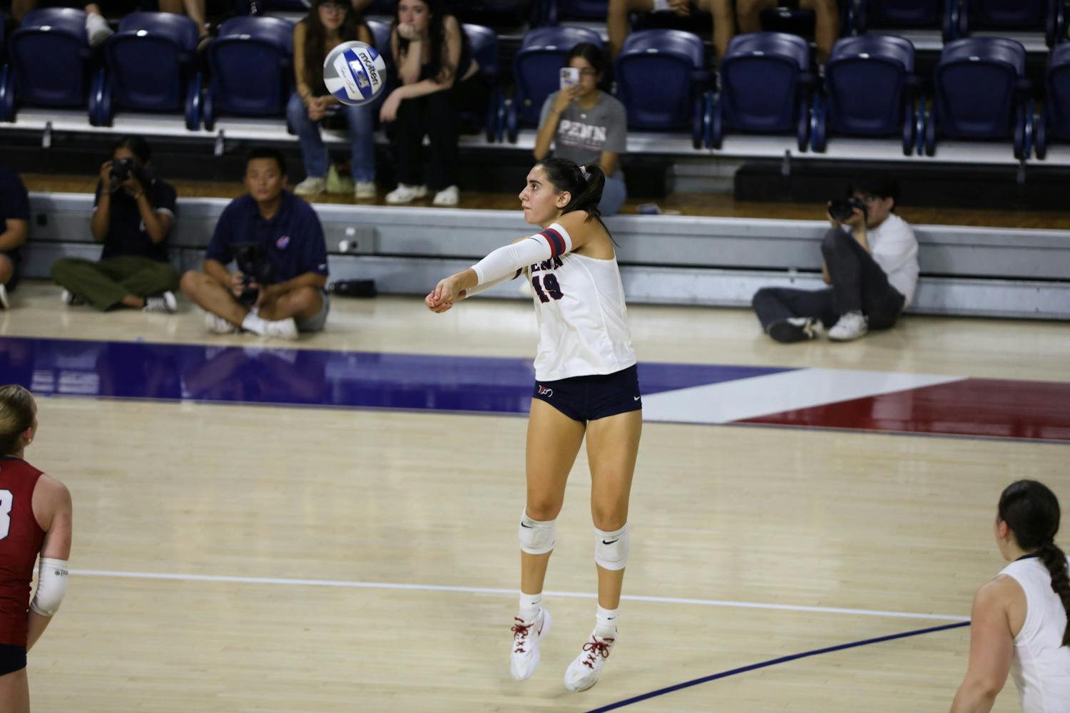 09-26-25 Ellie Siskin (Weining Ding).jpg