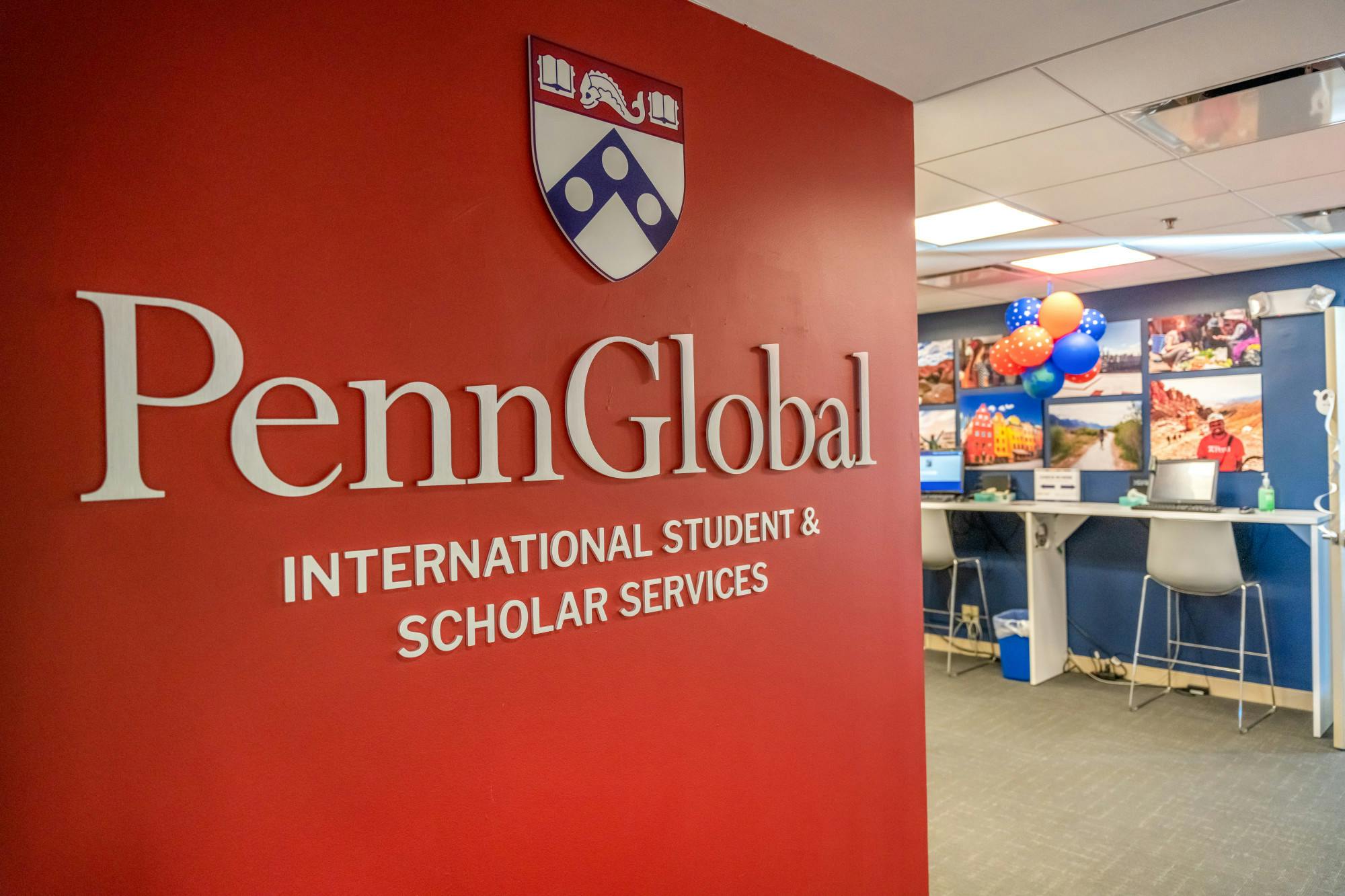 11-14-22 ISSS (Borna Saeednia).jpg