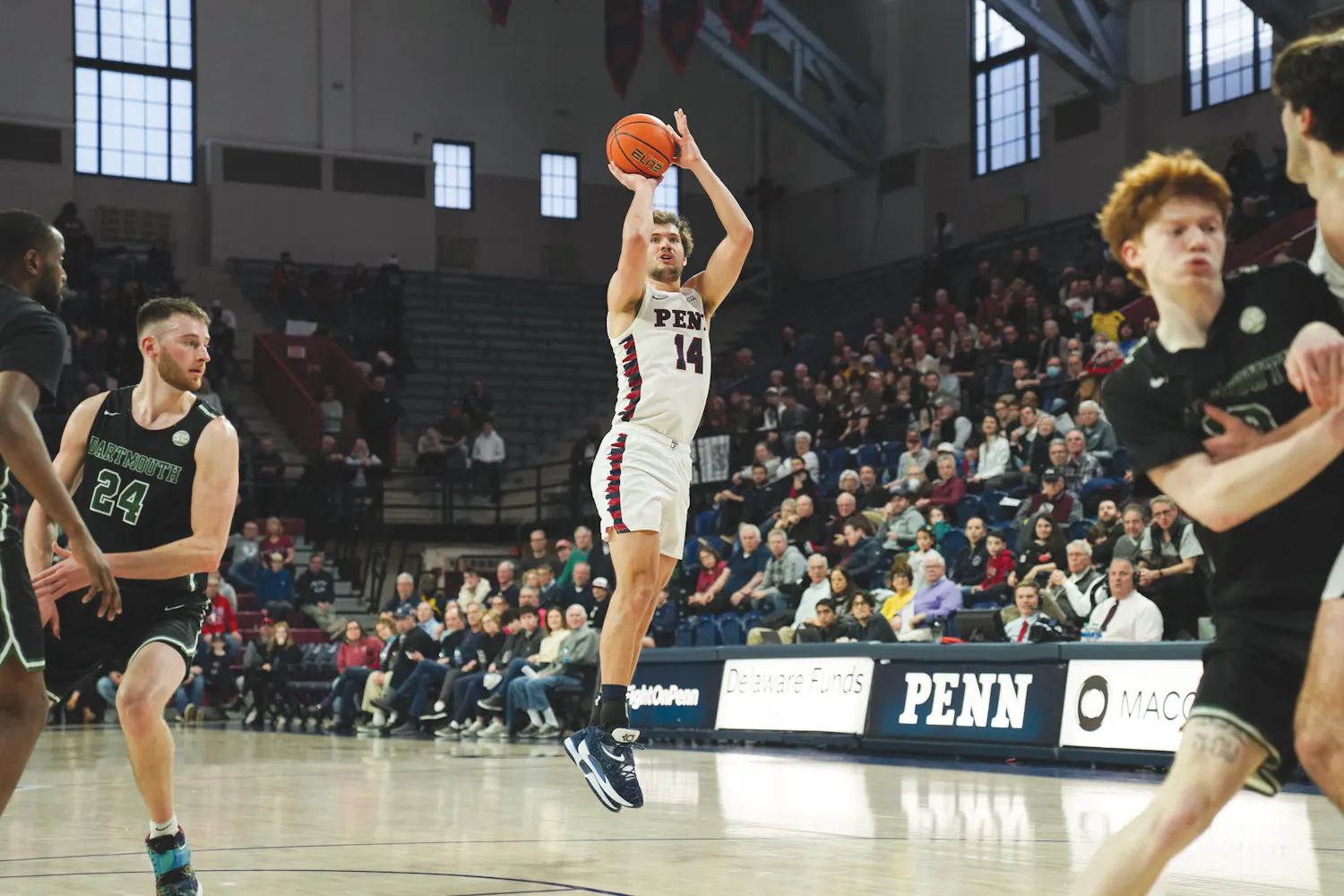 02-25-23 Max Martz (Anna Vazhaeparambil).jpg