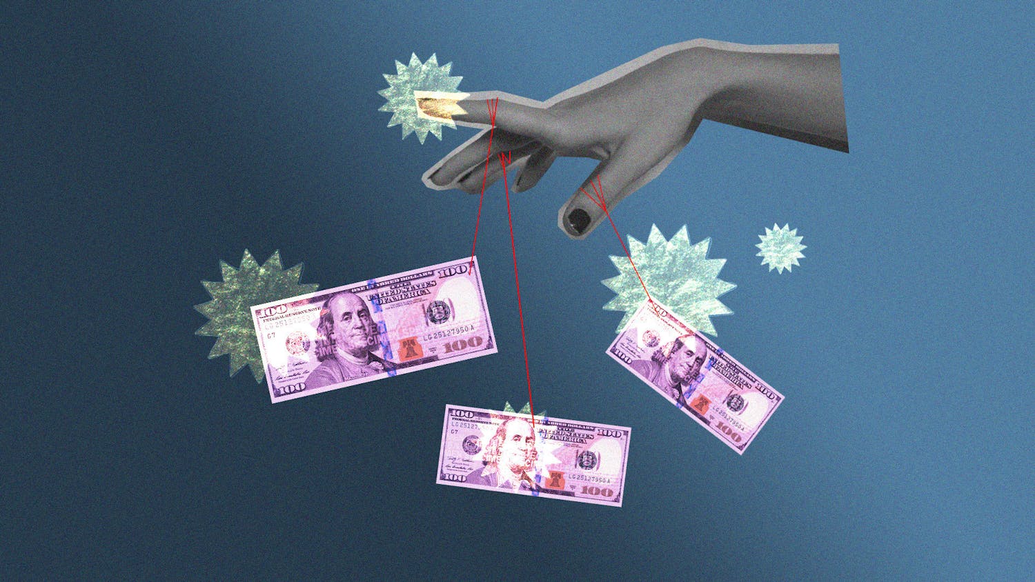 Price Fixing (Kate Hiewon Ahn).jpg