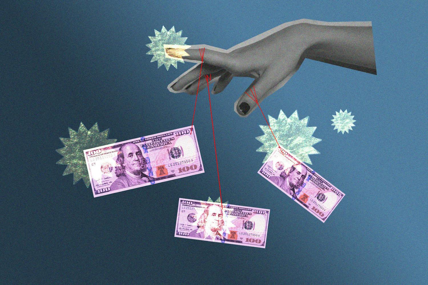 Price Fixing (Kate Hiewon Ahn).jpg