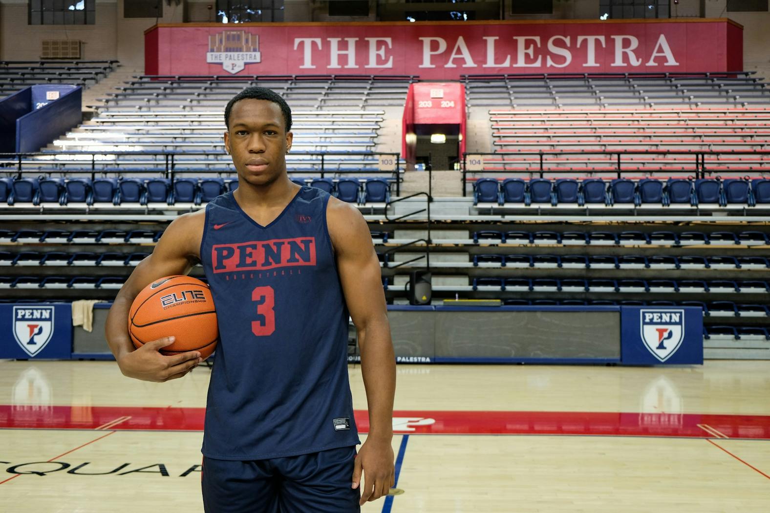 MBB Mens Basketball Jordan Dingle.jpg