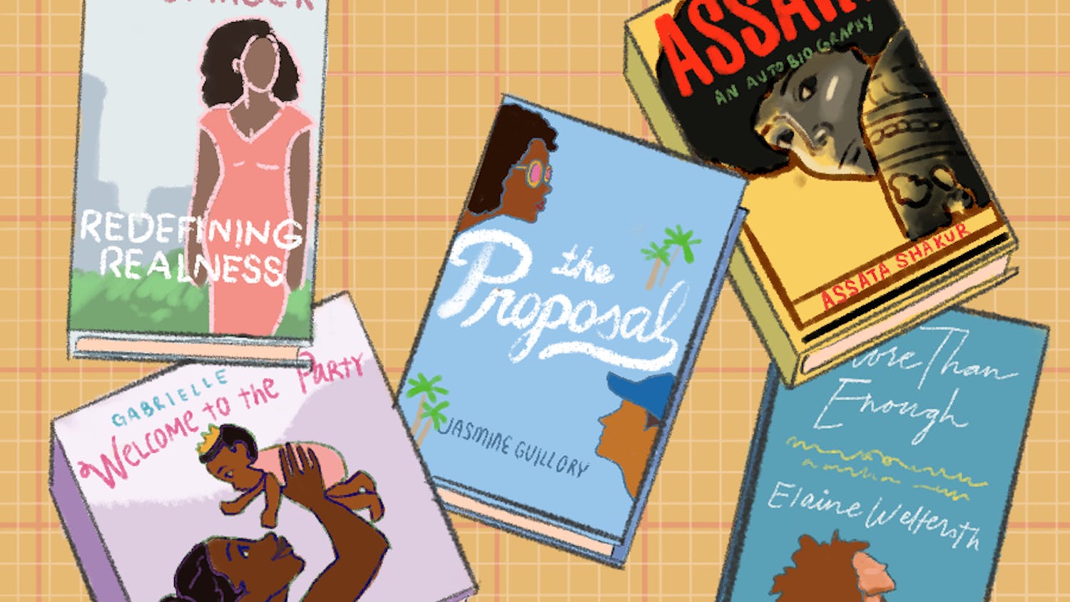 Black Women Authors .png