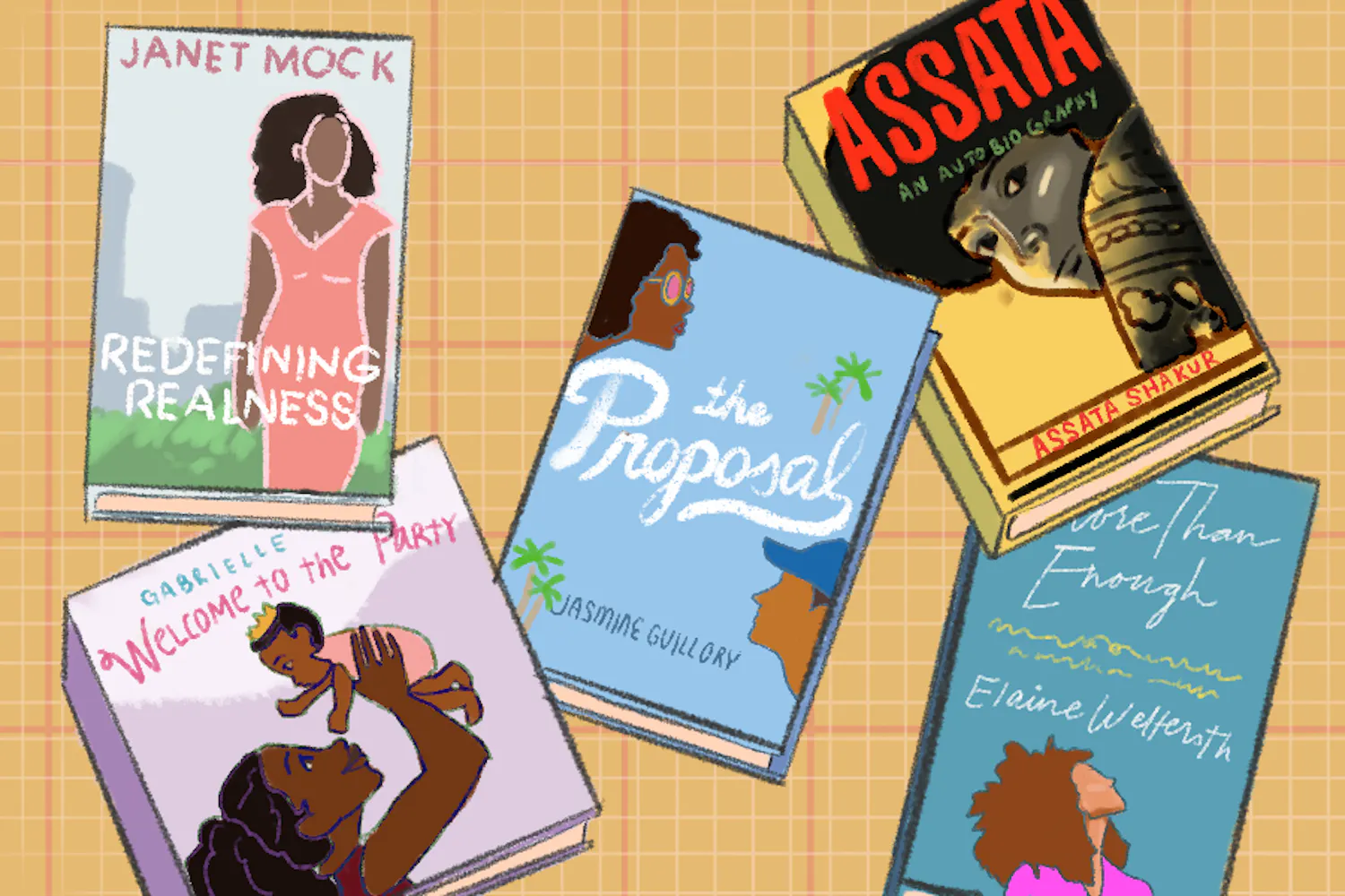 Black Women Authors .png