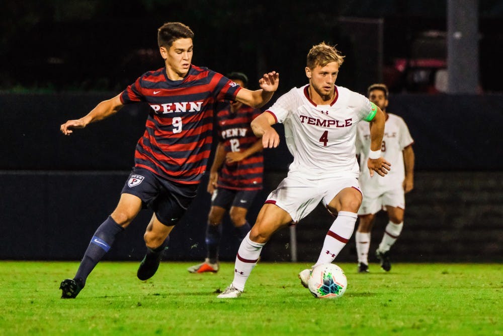 msoccer-vs-temple-ben-stitz