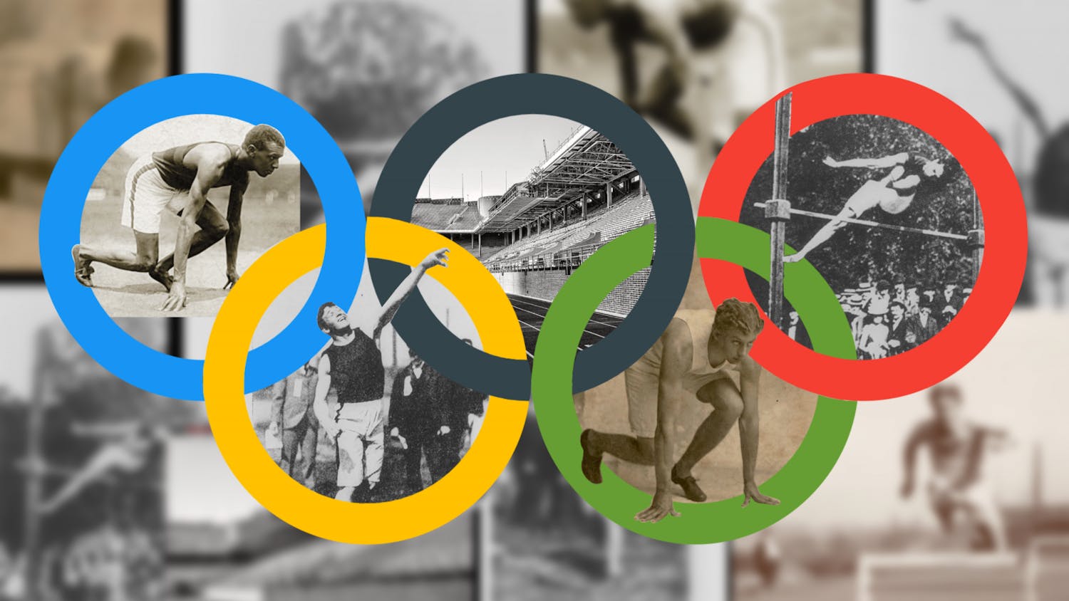 penn-olympics-track-field-history.png