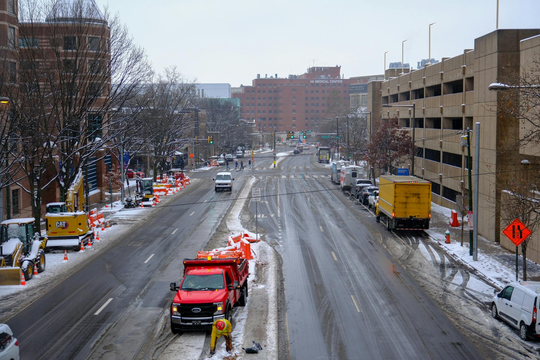 01-16-23 Snow at Penn (Abhiram Juvvadi)-02.jpg