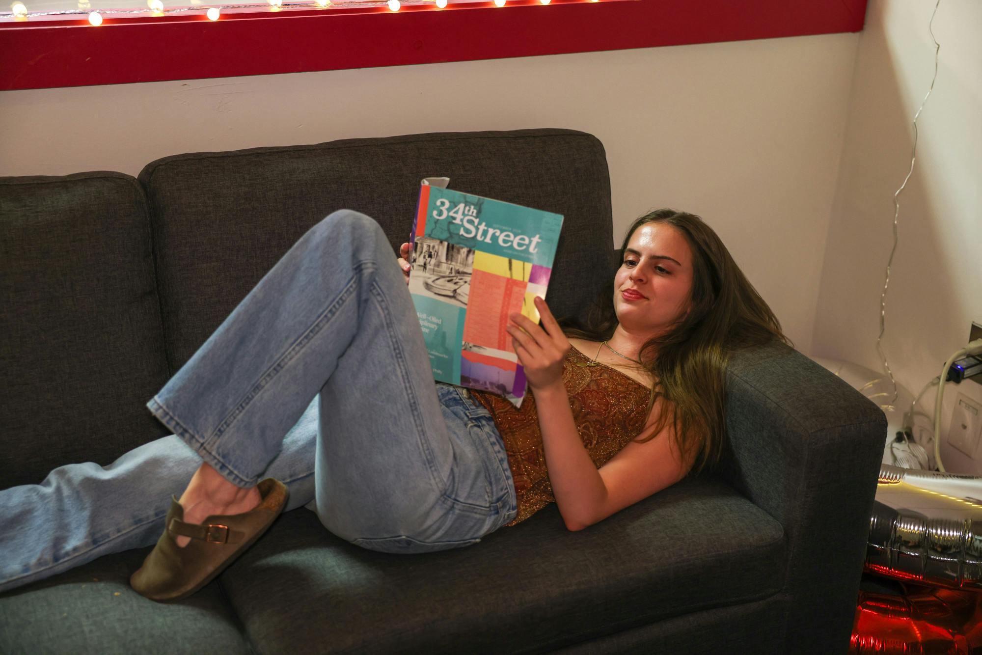 04-29-25 Eleanor Grauke Senior Column (Weining Ding).jpg