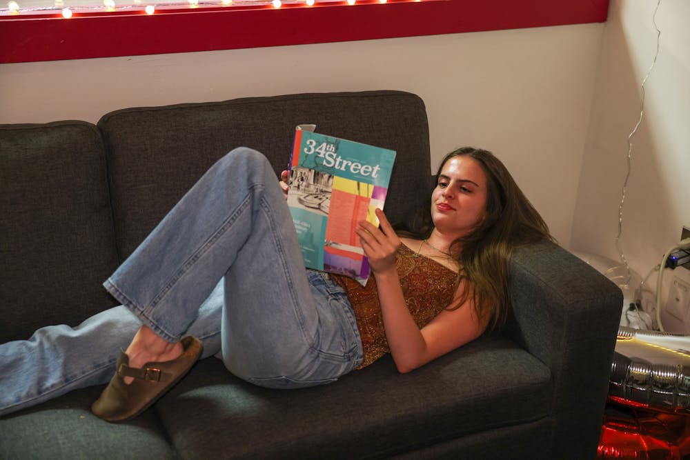 04-29-25 Eleanor Grauke Senior Column (Weining Ding).jpg