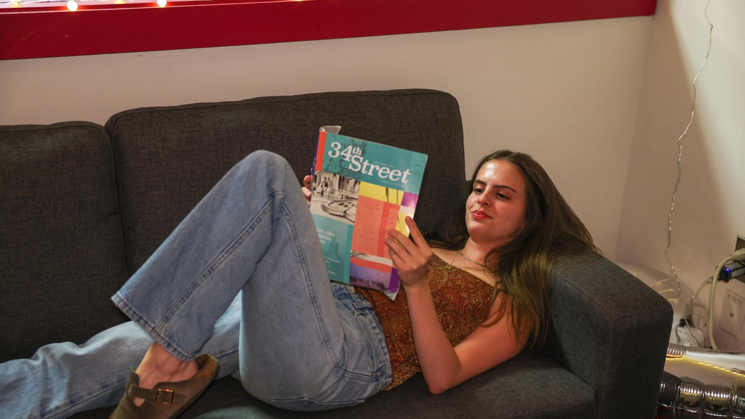 04-29-25 Eleanor Grauke Senior Column (Weining Ding).jpg