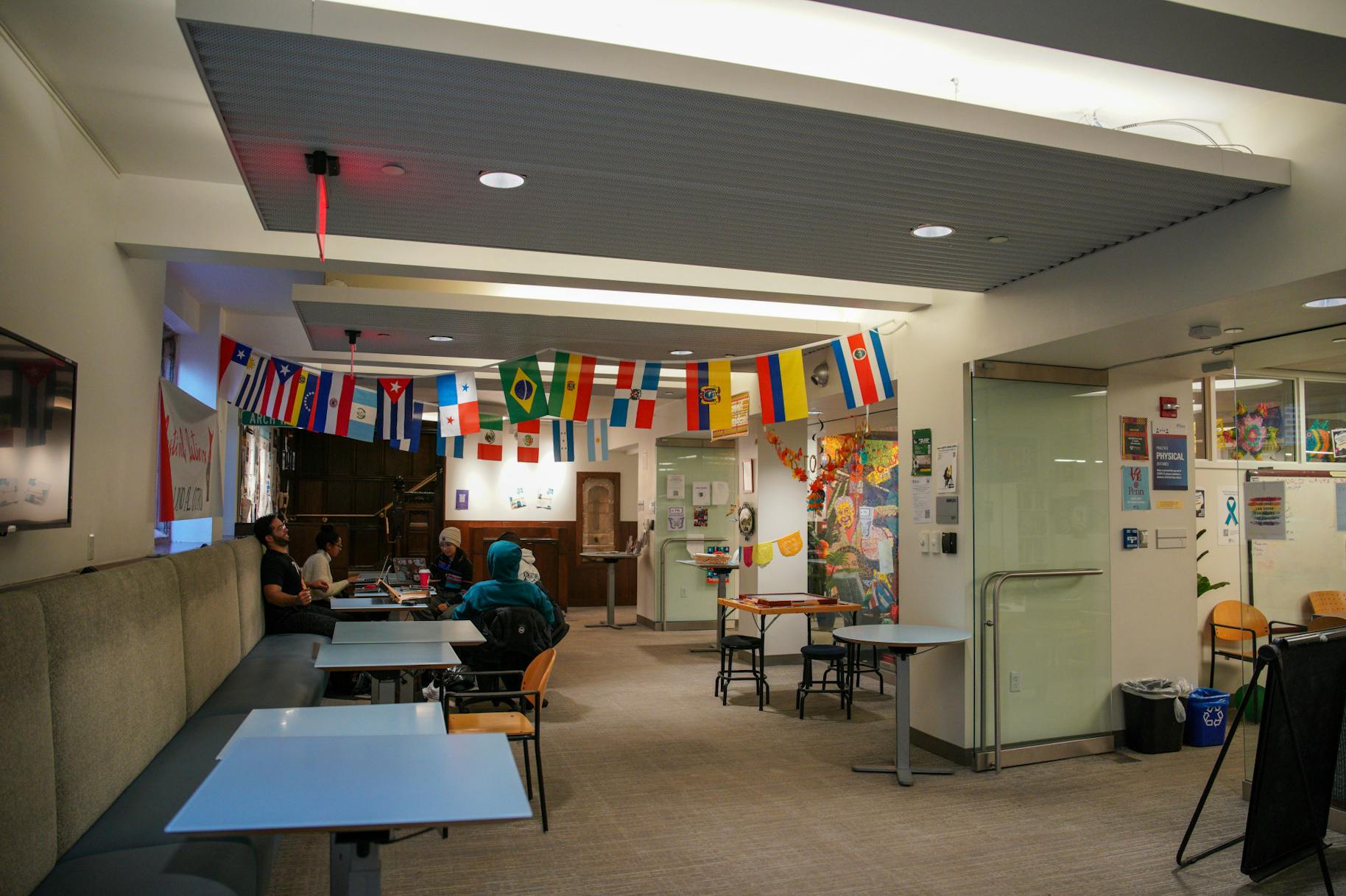 01-10-23 ARCH Cultural Centers (Anna Vazhaeparambil)