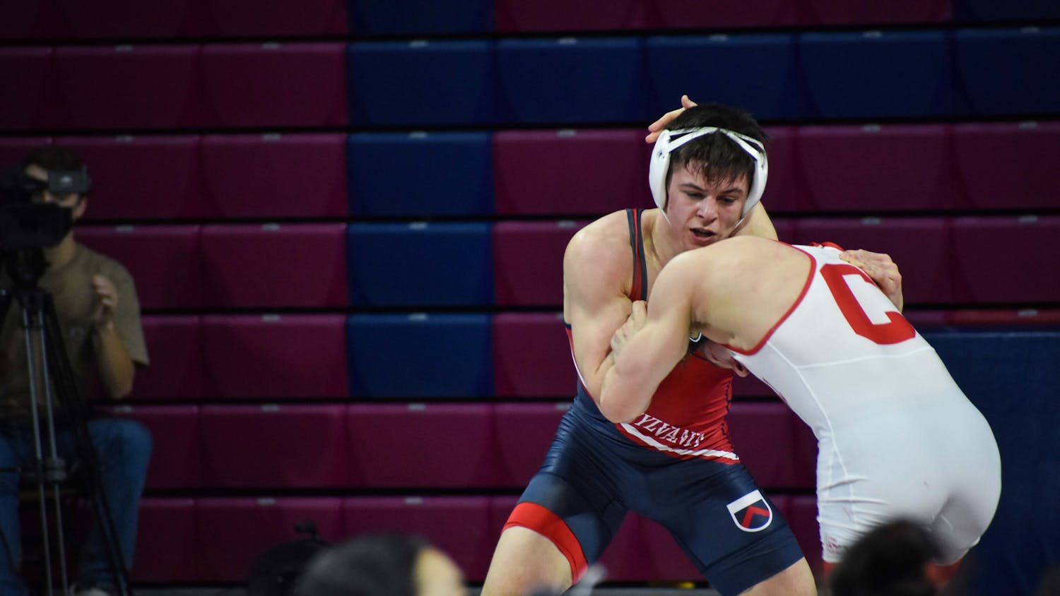 02-06-22 Wrestling vs Cornell (Samantha Turner).jpg