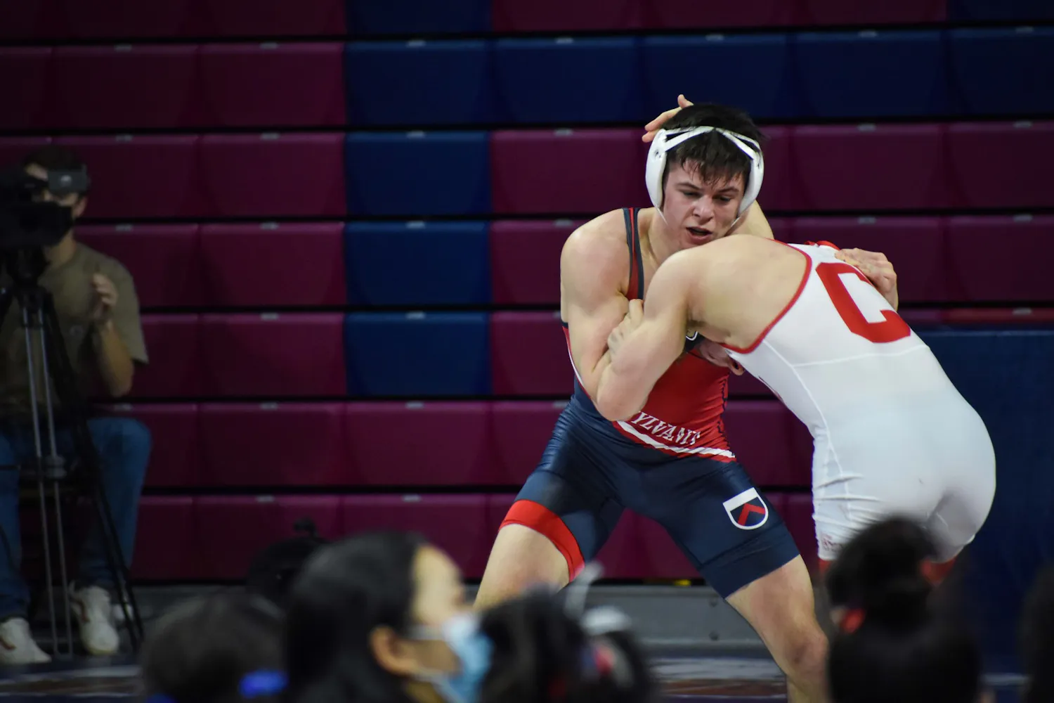 02-06-22 Wrestling vs Cornell (Samantha Turner).jpg