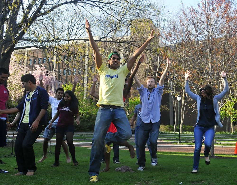 04142011_umccelebrationofcultures106