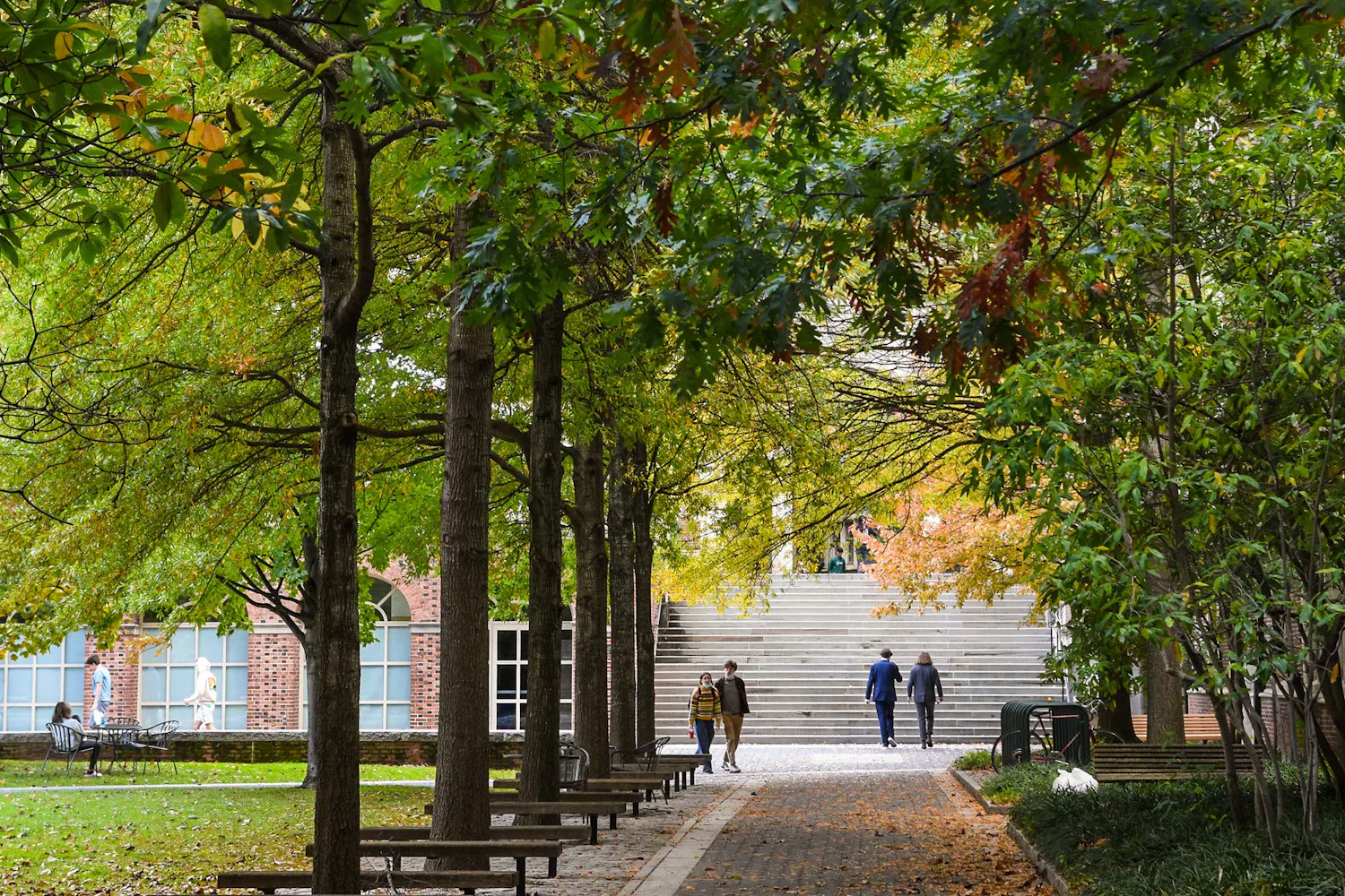 10-31-21 Fall Campus Quad (Olivia West).jpg