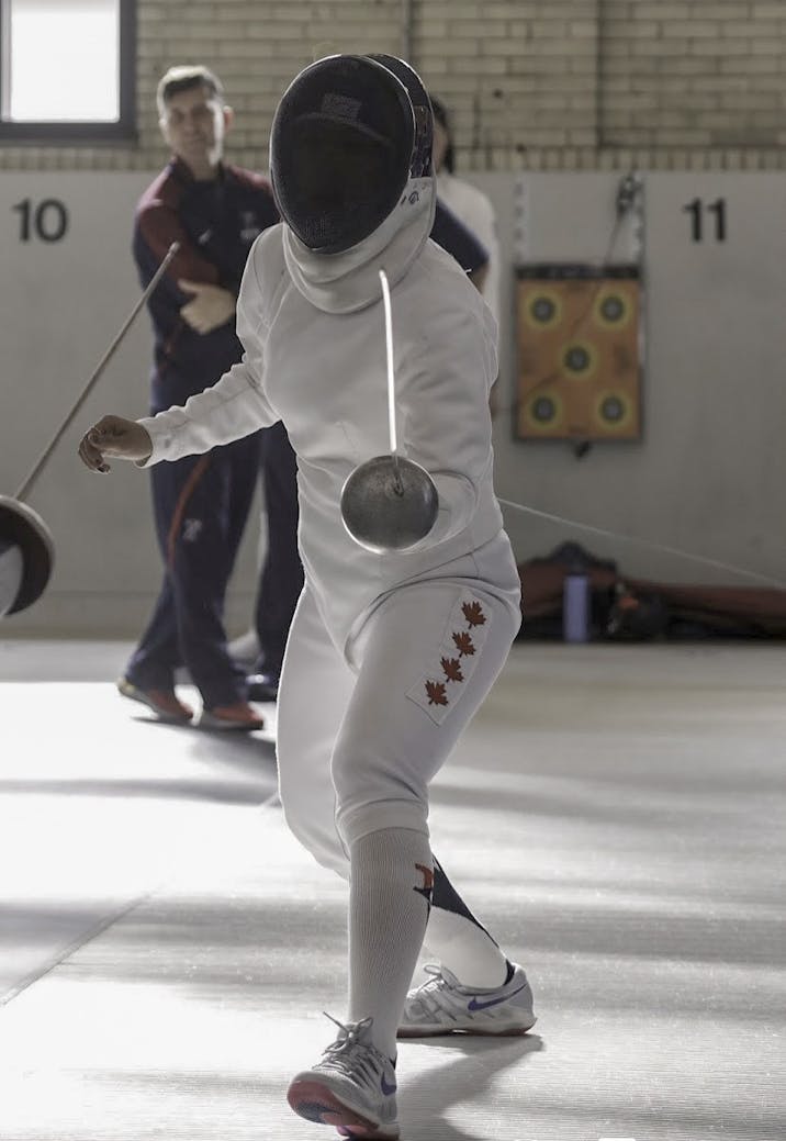 WFencing_Vanessa_Dib.jpg