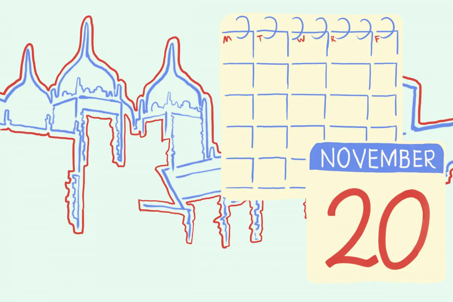 HOUSING DEADLINE DP DESIGN.jpg