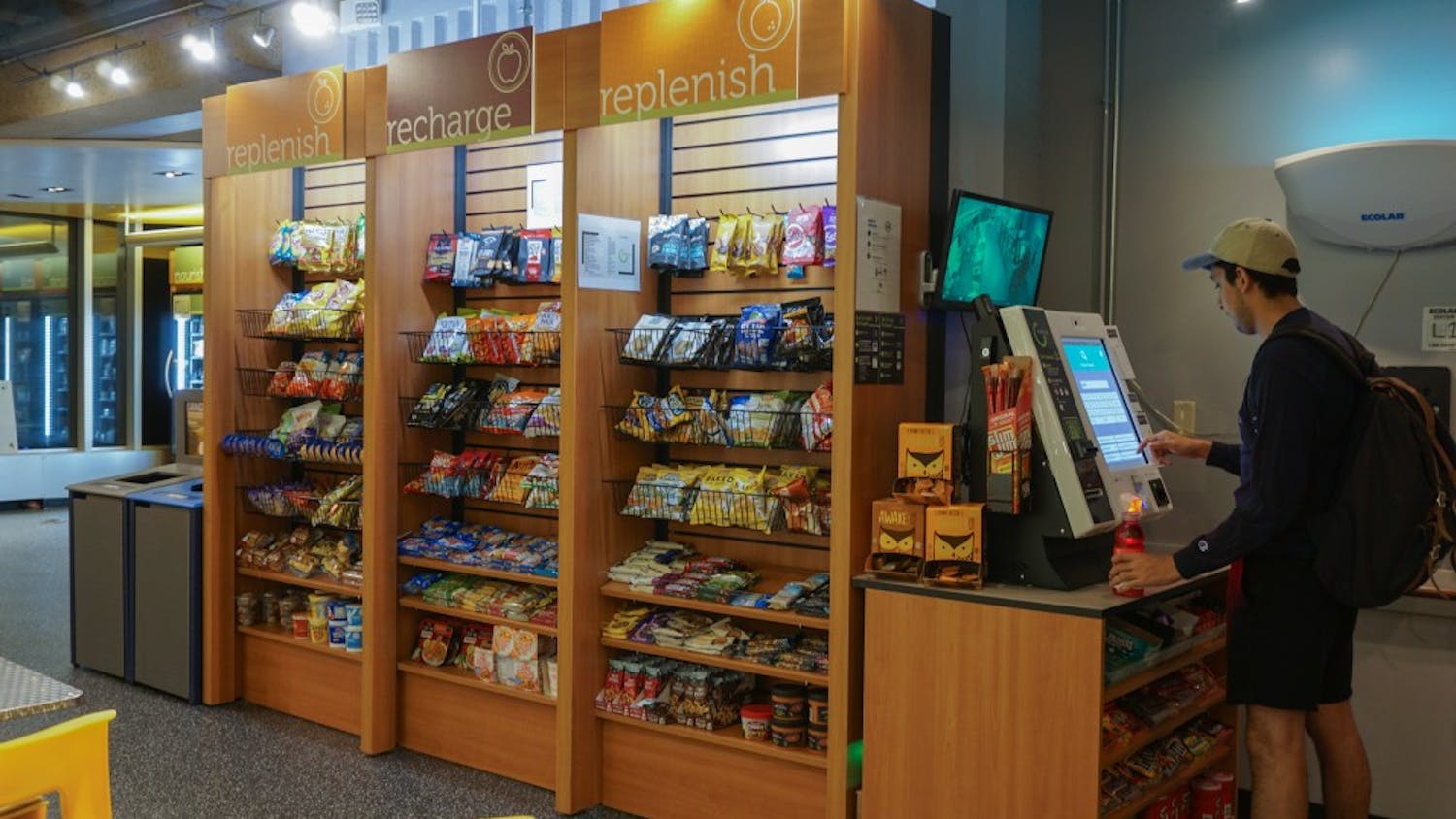 Van Pelt Marks Cafe Micro Market (Sukhmani Kaur) 03.jpg