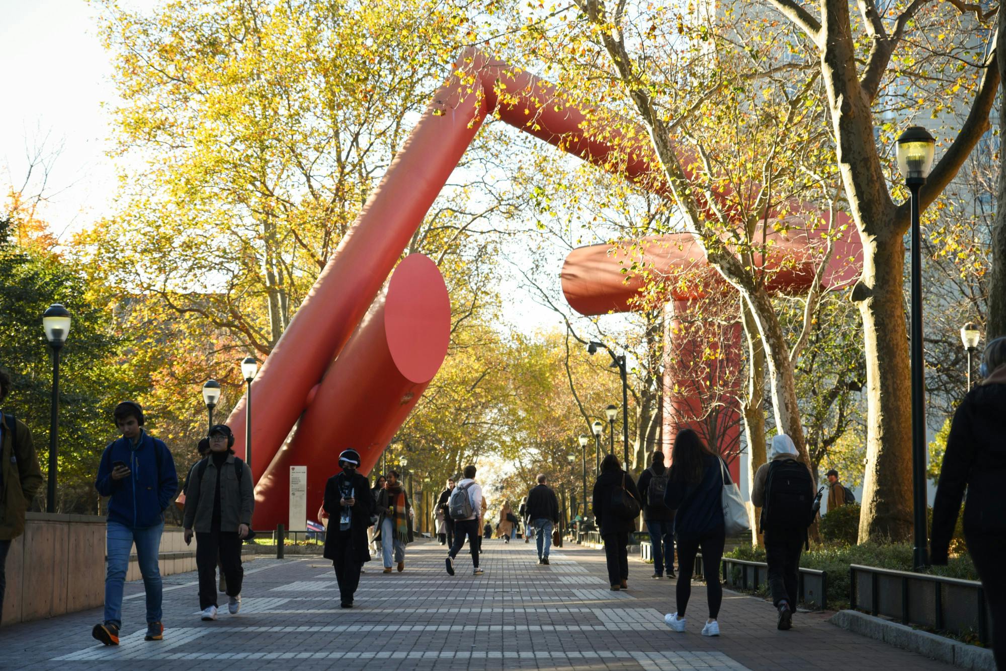 11-13-24 Locust Walk (Chenyao Liu).jpg
