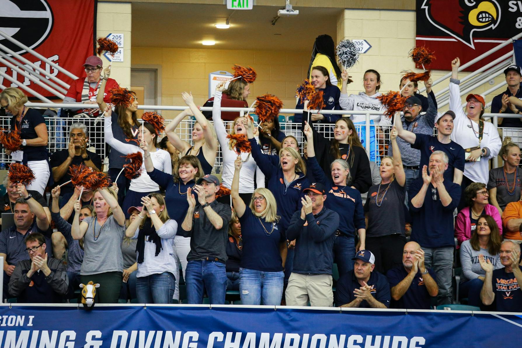 03-18-22 NCAA Women's Swimming and Diving Championship Lia Thomas (Jesse Zhang)-28.jpg