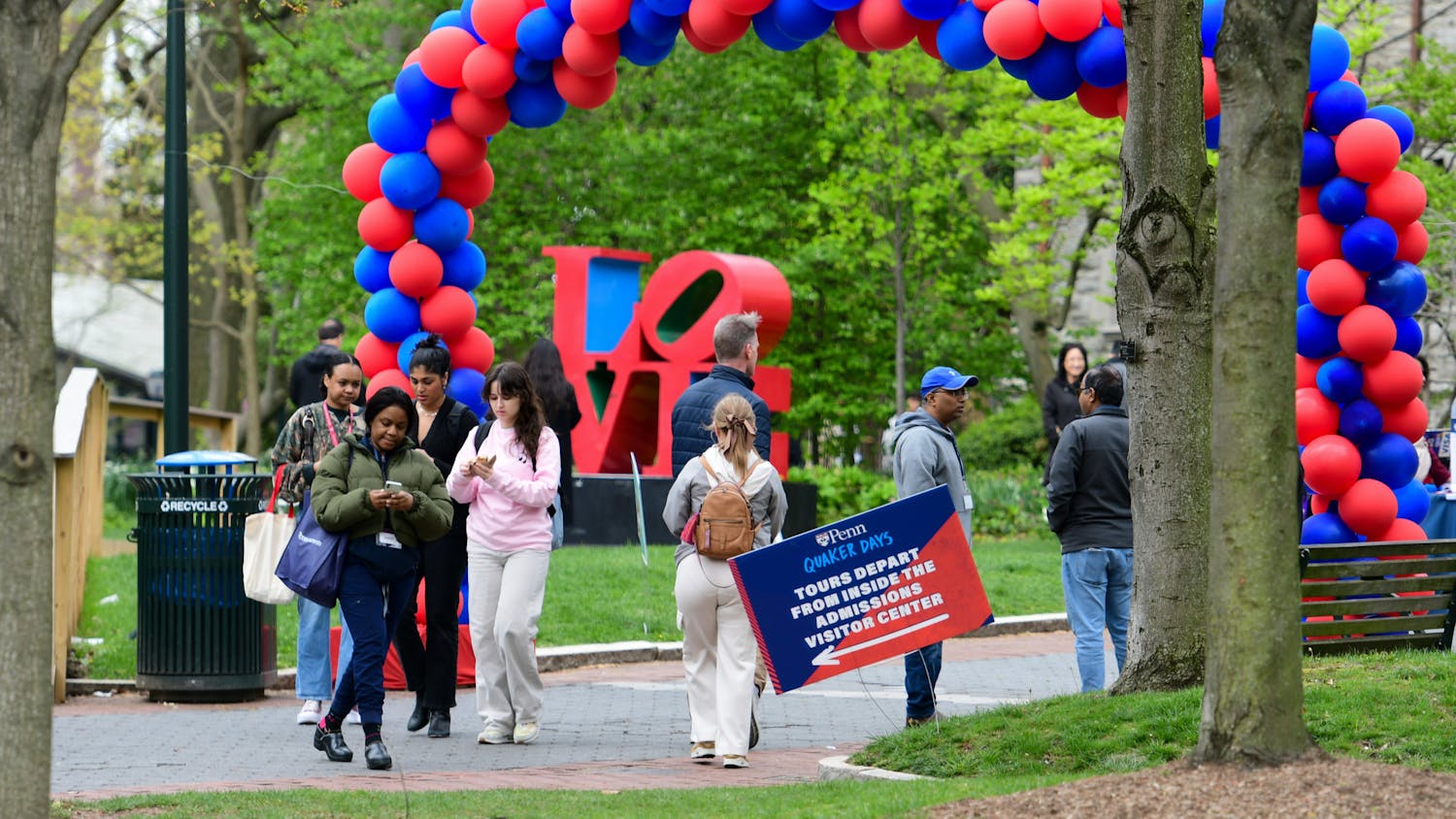 04-13-24 Quaker Days (Jackson Ford).jpg
