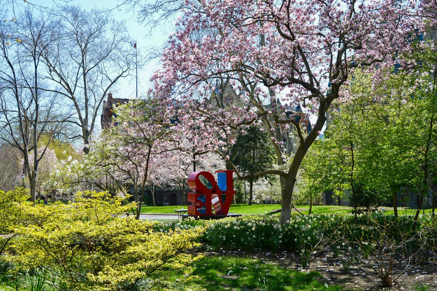 03-19-21 LOVE Statue Spring (Maya Pratt)-01.jpg