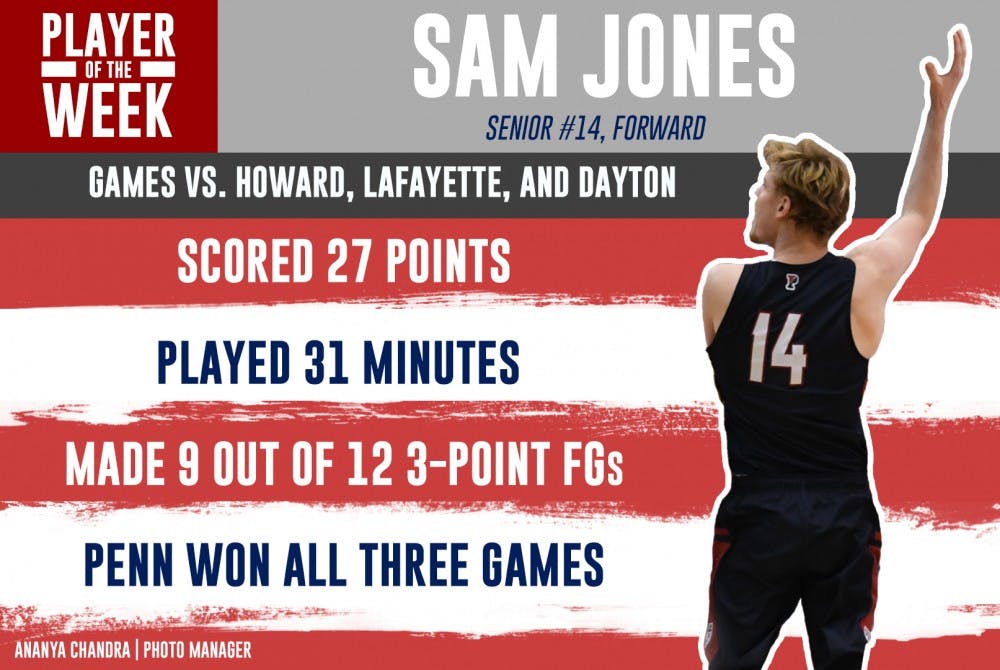 player-of-the-week-sam
